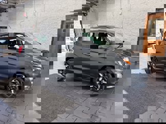 Used 2019 Chevrolet Spark LS image 1