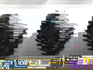 Certified 2022 Ford Expedition XLT image 1