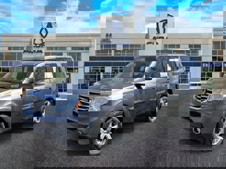 Used 2015 Honda Pilot EX image 1