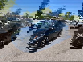 Used 2020 Nissan Altima 2.5 SV image 1