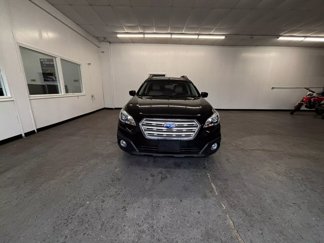 Used 2016 Subaru Outback 2.5i Premium image 1
