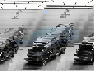 Used 2023 Kia Sportage X-Line w/ X-Line Premium Package image 1