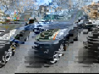 Used 2006 Lexus RX 400h AWD image 1