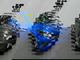 Used 2023 Kia Forte GT-Line w/ GT-Line Premium Package image 1