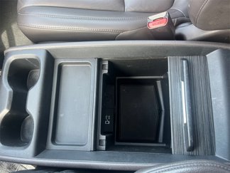 Used 2018 Honda Odyssey EX-L image 1