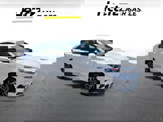 Used 2023 Kia Forte LXS image 1