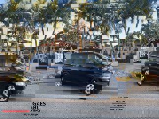 Used 2003 Honda Odyssey EX image 1