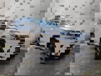 Used 2018 Toyota Highlander Limited Platinum image 1