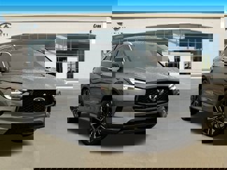 Used 2022 INFINITI QX50 Luxe w/ Appearance Package image 1