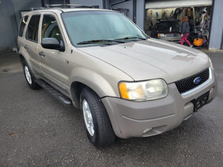Used 2001 Ford Escape XLT image 1