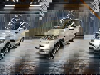 Used 2009 Nissan Murano LE image 1
