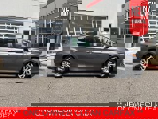 Used 2023 Toyota Camry LE image 1