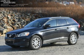 Used 2010 Volvo XC60 T6 image 1