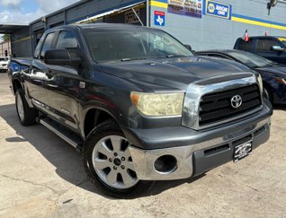 Used 2007 Toyota Tundra SR5 image 1