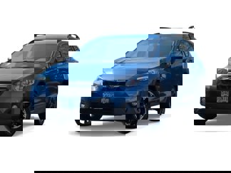 Certified 2022 Subaru Crosstrek 2.0i Premium image 1