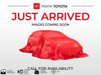 Used 2015 Toyota Prius Four image 1