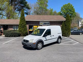 Used 2013 Ford Transit Connect XL image 1