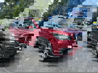 Used 2019 Subaru Ascent Limited image 1