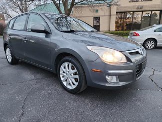 Used 2009 Hyundai Elantra image 1