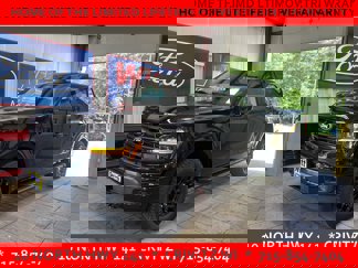 New 2025 Ford F150 XLT w/ Equipment Group 301A Standard image 1