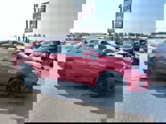 Used 2014 Toyota Corolla L image 1
