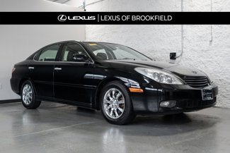 Used 2004 Lexus ES 330 image 1