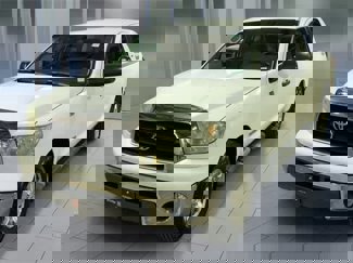 Used 2007 Toyota Tundra SR5 image 1