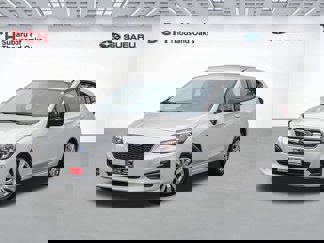 Used 2017 Subaru Impreza 2.0i image 1