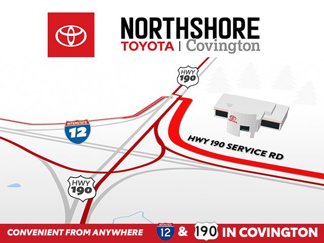 New 2025 Toyota Corolla Cross L image 1