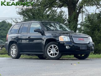 Used 2007 GMC Envoy Denali image 1