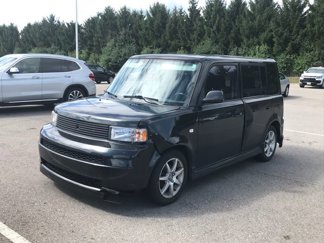 Used 2006 Scion xB image 1