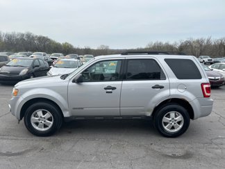 Used 2008 Ford Escape XLT image 1