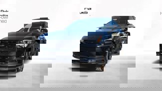 Certified 2024 Polestar Polestar 2 image 1