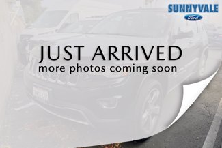 Used 2015 Jeep Grand Cherokee Limited w/ Luxury Group II image 1