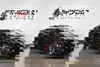 Used 2018 Lamborghini Aventador S image 1