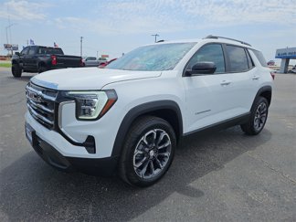New 2026 GMC Terrain Elevation w/ Elevation Premium Package image 1