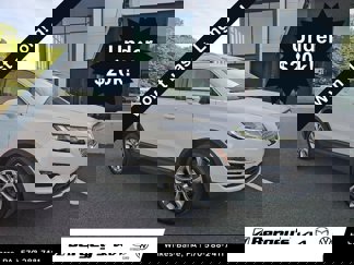 Used 2019 Lincoln MKC Select w/ Select Plus Package image 1