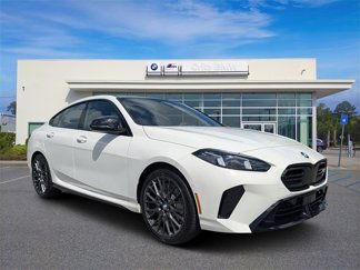 New 2026 BMW M235i xDrive w/ M Performance Package video 1