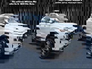 Certified 2023 Hyundai Santa Fe SEL w/ Cargo Package image 1