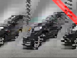 Used 2013 GMC Acadia Denali image 1