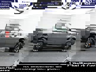 Used 2022 Ford Maverick XLT image 1
