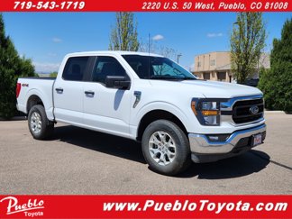 Used 2014 Toyota 4Runner Limited image 1