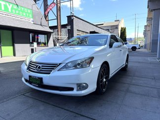 Used 2010 Lexus ES 350 image 1