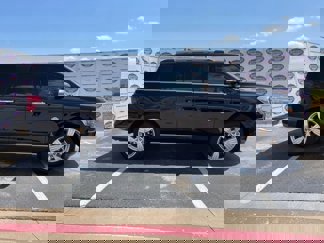 Certified 2024 Ford Expedition King Ranch image 1