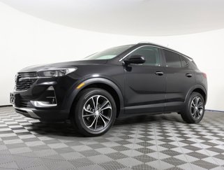 Used 2022 Buick Encore GX Select image 1