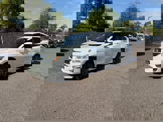 Used 2015 Nissan Altima 2.5 S image 1