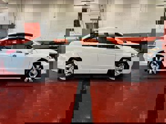 Used 2010 Honda Accord EX-L image 1