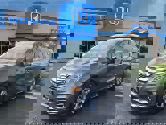Used 2019 Honda Odyssey EX-L image 1