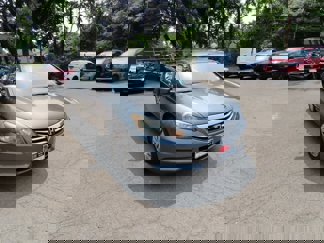 Used 2011 Honda Accord LX image 1