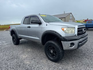 Used 2013 Toyota Tundra SR5 image 1
